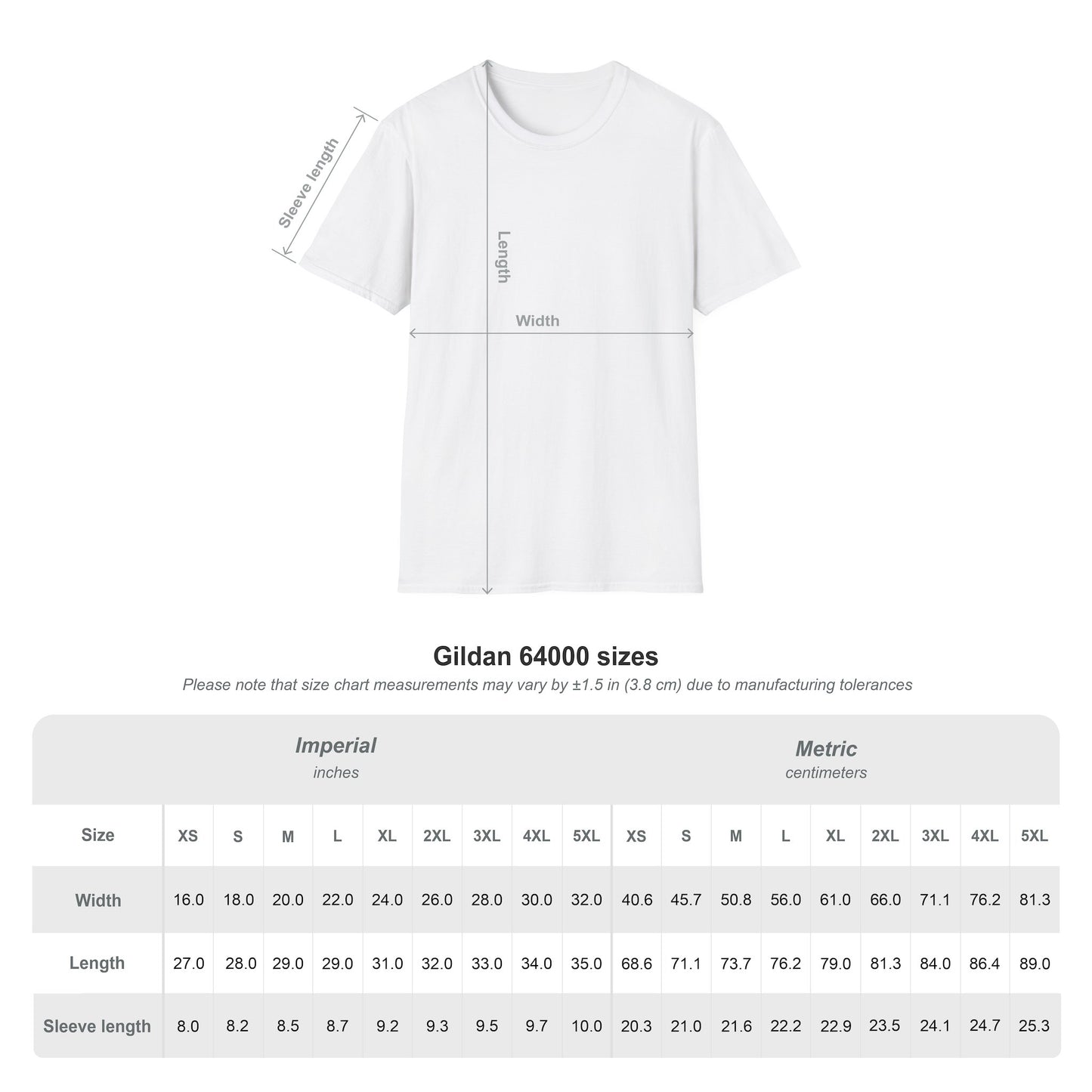 Laufey Bootleg Rap Tee