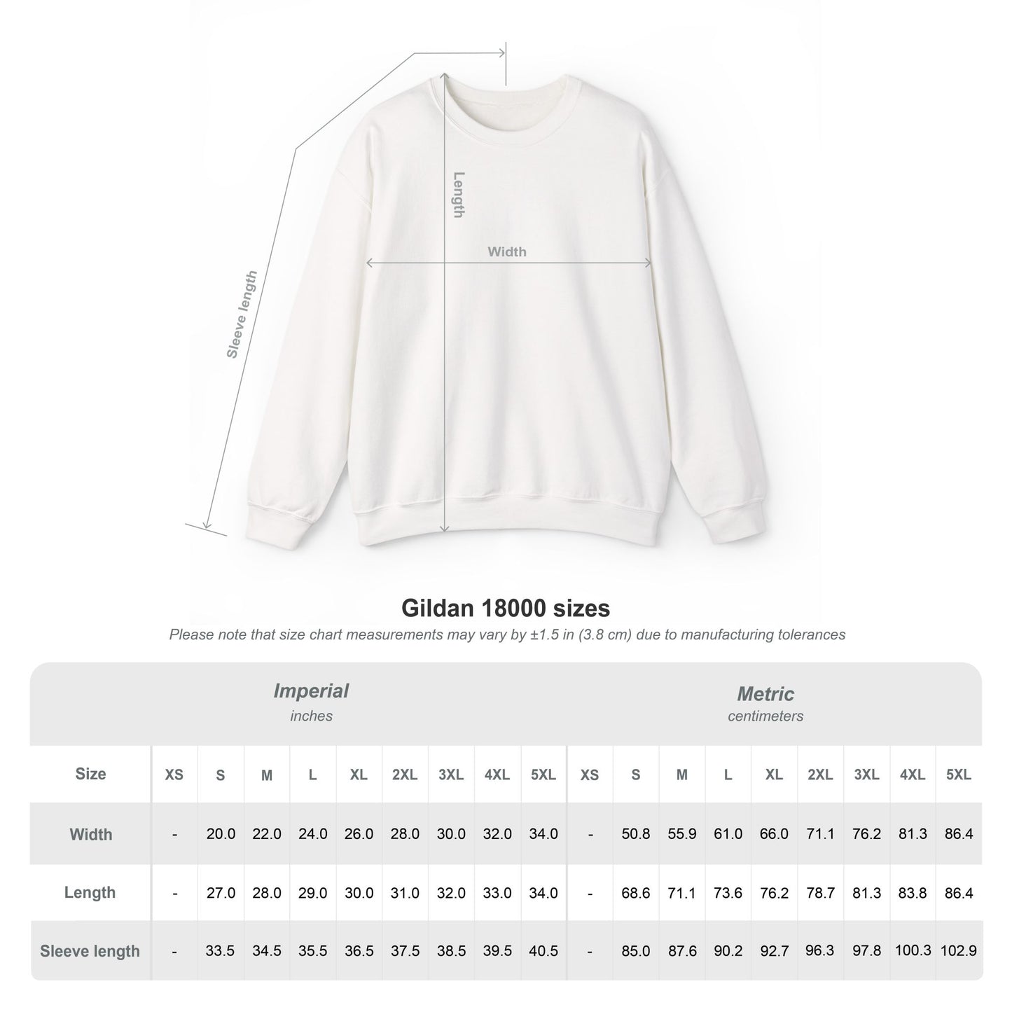 WandaVision Grief Quote Crewneck Sweatshirt