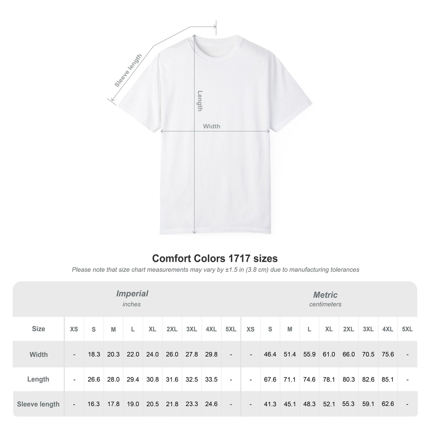 WandaVision Grief Quote T-shirt