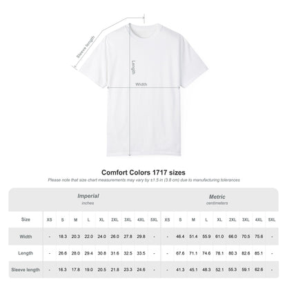 WandaVision Grief Quote T-shirt