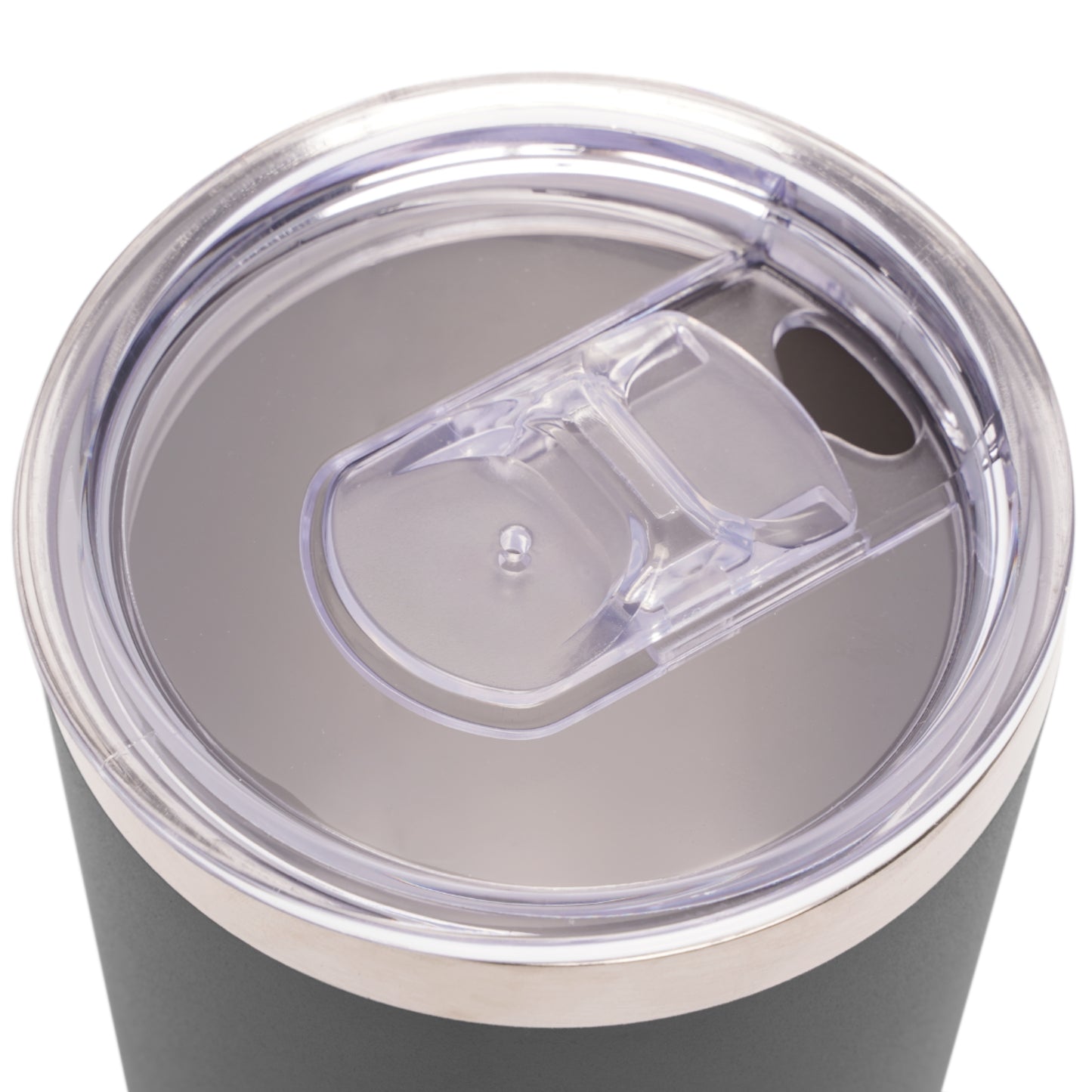 Coffee Birthstone Vagabond 20oz Insulated Tumbler