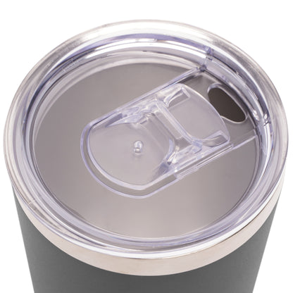 Coffee Birthstone Vagabond 20oz Insulated Tumbler