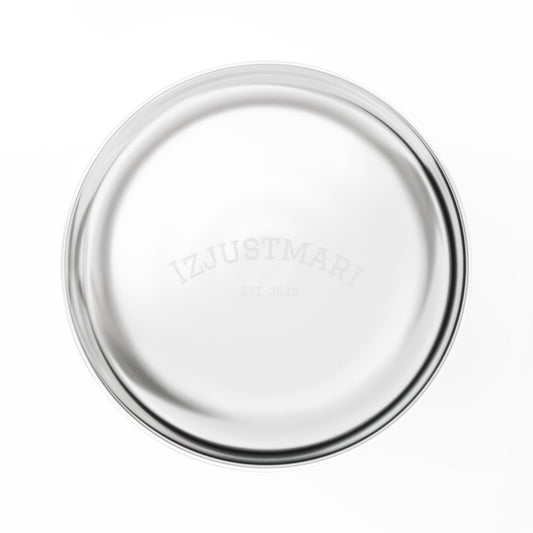 Engraved Whiskey Glass 10.5oz — “Ahhh‑AHHHH‑ahhh‑AH‑ahhhhhhh” (Cynthia Erivo, Defying Gravity)