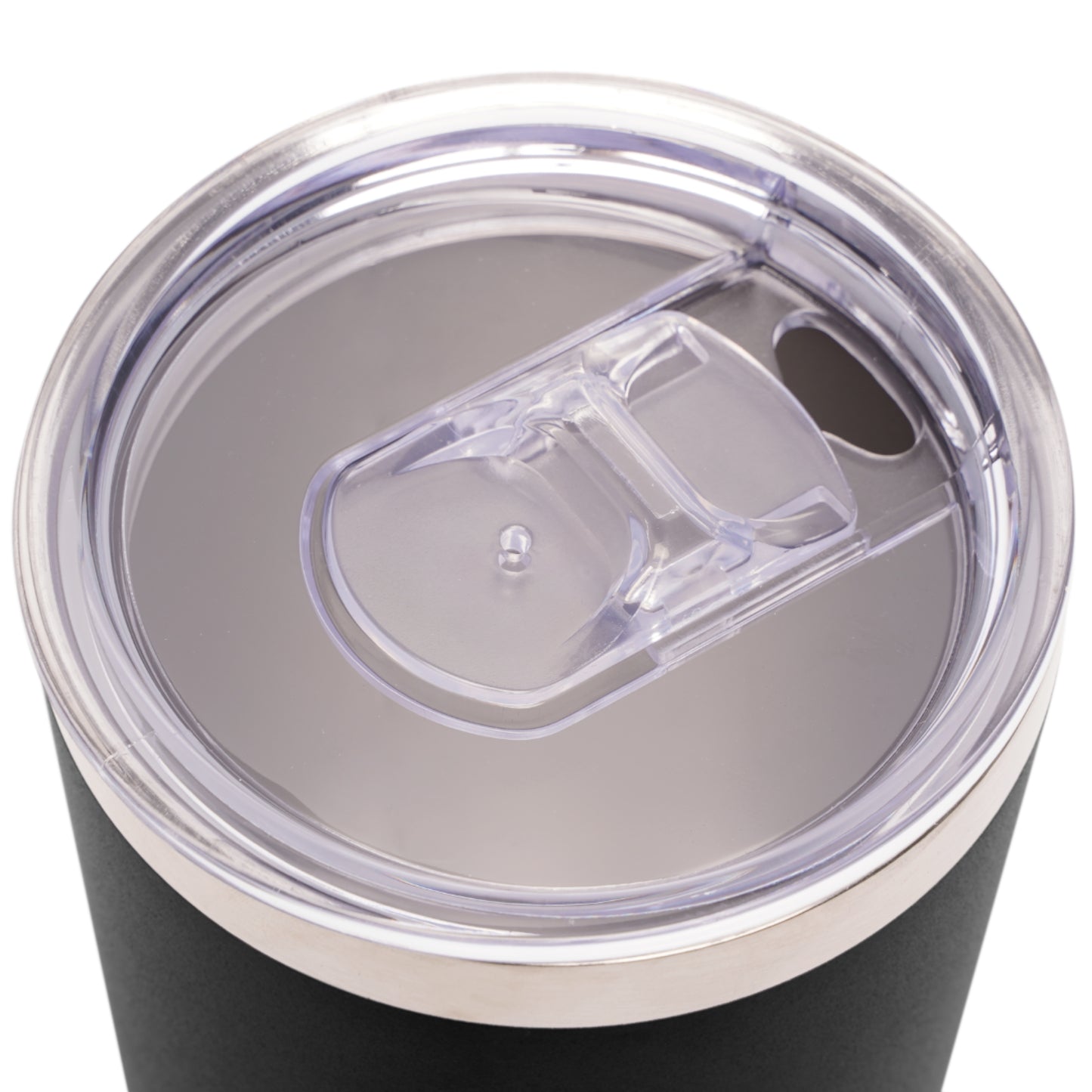 Coffee Birthstone Vagabond 20oz Insulated Tumbler
