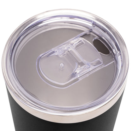 Coffee Birthstone Vagabond 20oz Insulated Tumbler