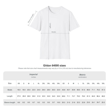 BTS Suga Butterfly Lyric Tee